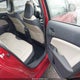 JTDKARFU7H3530271 2017 Toyota Prius Four auction photo thumbnail 8