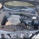 2T2HK31U79C116777 2009 Lexus Rx 350 auction photo thumbnail 10