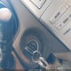 2T2HK31U79C116777 2009 Lexus Rx 350 auction photo thumbnail 11