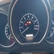 2T2HK31U79C116777 2009 Lexus Rx 350 auction photo thumbnail 7