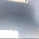 3KPF24AD8PE666733 2023 Kia Forte Lxs auction photo thumbnail 18