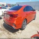 3KPF24AD8PE666733 2023 Kia Forte Lxs auction photo thumbnail 4