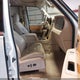 5LMFU28528LJ10738 2008 Lincoln Navigator auction photo thumbnail 5