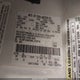5LMFU28528LJ10738 2008 Lincoln Navigator auction photo thumbnail 9