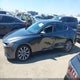 3MZBPACL4NM316034 2022 Mazda Mazda3 Preferred auction photo thumbnail 14