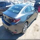 3MZBPACL4NM316034 2022 Mazda Mazda3 Preferred auction photo thumbnail 4