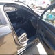 3MZBPACL4NM316034 2022 Mazda Mazda3 Preferred auction photo thumbnail 5