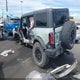 1FMEE5DP5PLA95929 2023 Ford Bronco Outer Banks auction photo thumbnail 3