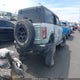 1FMEE5DP5PLA95929 2023 Ford Bronco Outer Banks auction photo thumbnail 4