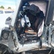 1FMEE5DP5PLA95929 2023 Ford Bronco Outer Banks auction photo thumbnail 5