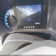 1FMEE5DP5PLA95929 2023 Ford Bronco Outer Banks auction photo thumbnail 7