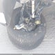1GTUUEEL1RZ323276 2024 GMC Sierra 1500 4Wd Short Box At4 auction photo thumbnail 12