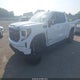 1GTUUEEL1RZ323276 2024 GMC Sierra 1500 4Wd Short Box At4 auction photo thumbnail 2