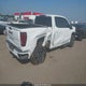 1GTUUEEL1RZ323276 2024 GMC Sierra 1500 4Wd Short Box At4 auction photo thumbnail 4