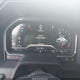 1GTUUEEL1RZ323276 2024 GMC Sierra 1500 4Wd Short Box At4 auction photo thumbnail 7