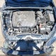 5YFBURHE4KP933829 2019 Toyota Corolla Se auction photo thumbnail 10