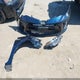5YFBURHE4KP933829 2019 Toyota Corolla Se auction photo thumbnail 12
