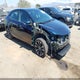5YFBURHE4KP933829 2019 Toyota Corolla Se auction photo thumbnail 1