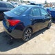 5YFBURHE4KP933829 2019 Toyota Corolla Se auction photo thumbnail 4