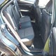 5YFBURHE4KP933829 2019 Toyota Corolla Se auction photo thumbnail 8