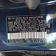 5YFBURHE4KP933829 2019 Toyota Corolla Se auction photo thumbnail 9