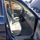4T1BE32KX3U249537 2003 Toyota Camry Le auction photo thumbnail 5
