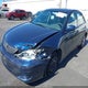4T1BE32KX3U249537 2003 Toyota Camry Le auction photo thumbnail 6