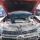 1GNSKPKD0MR473272 2021 Chevrolet Tahoe 4Wd Z71 auction photo thumbnail 10