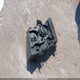 1GNSKPKD0MR473272 2021 Chevrolet Tahoe 4Wd Z71 auction photo thumbnail 12