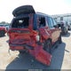 1GNSKPKD0MR473272 2021 Chevrolet Tahoe 4Wd Z71 auction photo thumbnail 4