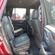 1GNSKPKD0MR473272 2021 Chevrolet Tahoe 4Wd Z71 auction photo thumbnail 8
