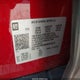 1GNSKPKD0MR473272 2021 Chevrolet Tahoe 4Wd Z71 auction photo thumbnail 9