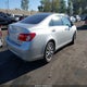 JTHBJ46G772013696 2007 Lexus Es 350 auction photo thumbnail 4