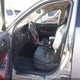 JTHBJ46G772013696 2007 Lexus Es 350 auction photo thumbnail 5