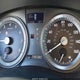 JTHBJ46G772013696 2007 Lexus Es 350 auction photo thumbnail 7