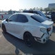 4T1K61AK4MU438222 2021 Toyota Camry Xse auction photo thumbnail 3