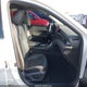 4T1K61AK4MU438222 2021 Toyota Camry Xse auction photo thumbnail 5