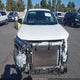 JTMH1RFV8KJ016516 2019 Toyota Rav4 Le auction photo thumbnail 13