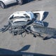 JTMH1RFV8KJ016516 2019 Toyota Rav4 Le auction photo thumbnail 12