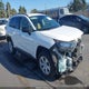 JTMH1RFV8KJ016516 2019 Toyota Rav4 Le auction photo thumbnail 1