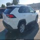 JTMH1RFV8KJ016516 2019 Toyota Rav4 Le auction photo thumbnail 4