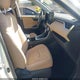JTMH1RFV8KJ016516 2019 Toyota Rav4 Le auction photo thumbnail 5