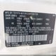 JTMH1RFV8KJ016516 2019 Toyota Rav4 Le auction photo thumbnail 9
