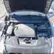 1C4PJLCS0EW143061 2014 Jeep Cherokee Latitude auction photo thumbnail 10