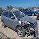 1C4PJLCS0EW143061 2014 Jeep Cherokee Latitude auction photo thumbnail 13