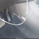 1C4PJLCS0EW143061 2014 Jeep Cherokee Latitude auction photo thumbnail 11