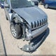 1C4PJLCS0EW143061 2014 Jeep Cherokee Latitude auction photo thumbnail 6