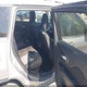 1C4PJLCS0EW143061 2014 Jeep Cherokee Latitude auction photo thumbnail 8