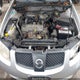 3N1CB51D86L572468 2006 Nissan Sentra 1.8 auction photo thumbnail 10