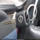 3N1CB51D86L572468 2006 Nissan Sentra 1.8 auction photo thumbnail 11